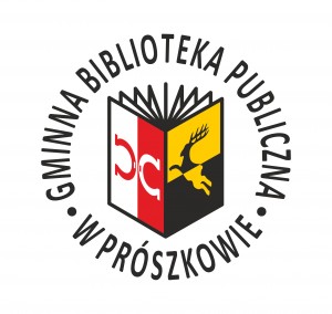 @biblioteka proszkow1