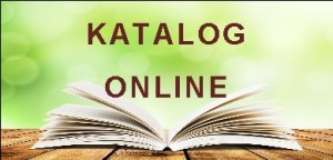 katalog_online2