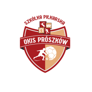 OKIS_Proszkow_Szkolka