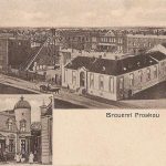 CREATOR: gd-jpeg v1.0 (using IJG JPEG v62), quality = 75