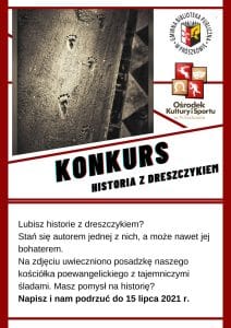 201821832_4491963157494443_7046483452140796919_n