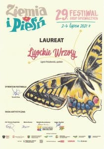 211842827_4839805629367874_1137157307610185312_n