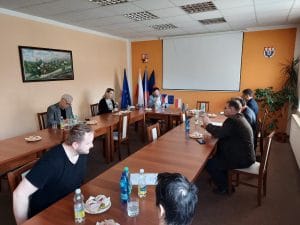 278807138_4779768985465134_8570633197554612373_n