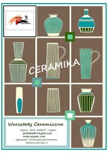 371793425_679100507585151_9058271325490572145_n