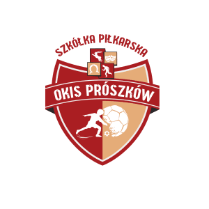OKIS_Proszkow_Szkolka