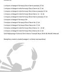 PowerPoint Presentation