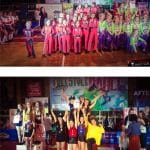 PowerPoint Presentation