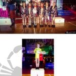 PowerPoint Presentation