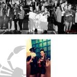 PowerPoint Presentation