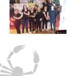 PowerPoint Presentation