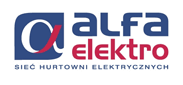 alfa-elektro