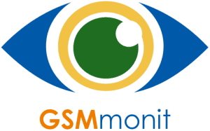 gsm-monit