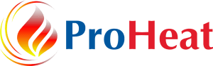proheat
