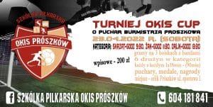 turniej22okiscup
