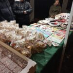 WhatsApp Image 2025-12-07 at 20.56.36