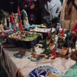 WhatsApp Image 2025-12-07 at 20.56.38 (1)