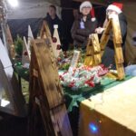 WhatsApp Image 2025-12-07 at 20.56.43