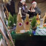 WhatsApp Image 2025-12-07 at 20.56.43 (2)