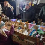 WhatsApp Image 2025-12-07 at 20.56.44 (1)