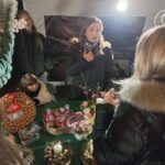 WhatsApp Image 2025-12-07 at 20.56.44