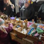 WhatsApp Image 2025-12-07 at 20.56.44 (3)