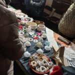 WhatsApp Image 2025-12-07 at 20.56.45 (1)