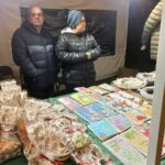 WhatsApp Image 2025-12-07 at 20.56.45